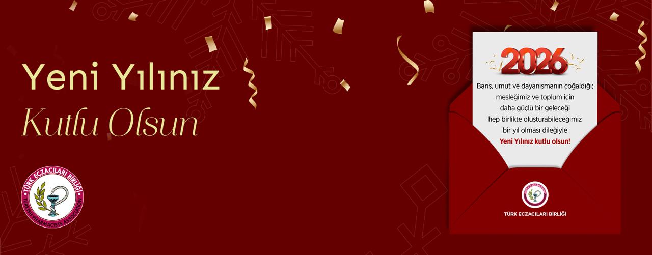 <h1>Yeni Yılınız Kutlu Olsun</h1>